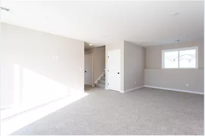 1220 Corey Court, Osceola, WI 54020 - Photo 23