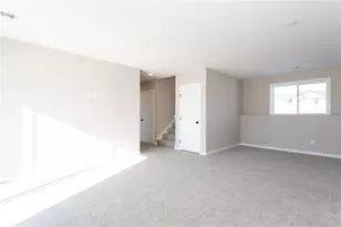 1220 Corey Ct, Osceola, WI 54020 - Photo 23