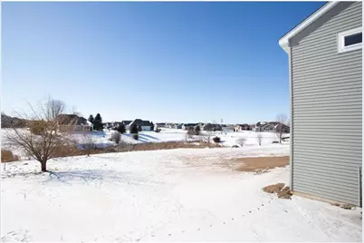 1220 Corey Court, Osceola, WI 54020 - Photo 27