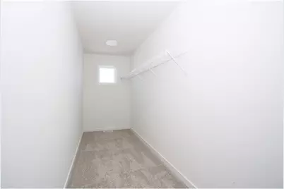 1220 Corey Court, Osceola, WI 54020 - Photo 19