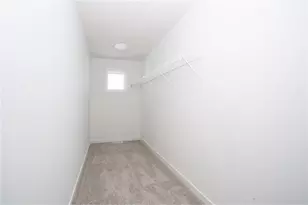 1220 Corey Ct, Osceola, WI 54020 - Photo 19