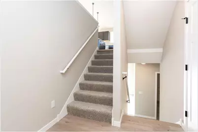 1220 Corey Court, Osceola, WI 54020 - Photo 21