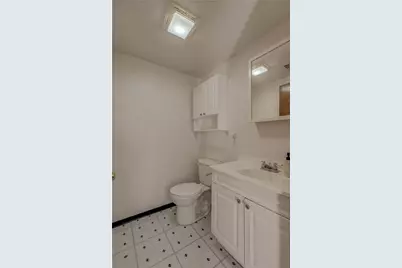 208 11th Street, Hudson, WI 54016 - Photo 11