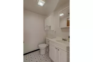 208 11th St, Hudson, WI 54016 - Photo 11