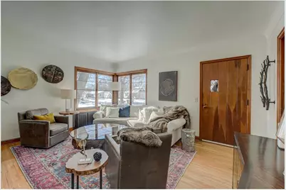 208 11th Street, Hudson, WI 54016 - Photo 3