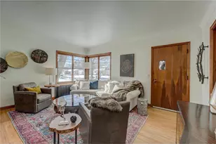 208 11th St, Hudson, WI 54016 - Photo 3