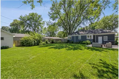 208 11th Street, Hudson, WI 54016 - Photo 15