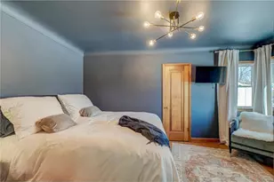 208 11th St, Hudson, WI 54016 - Photo 7