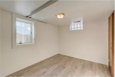 208 11th Street, Hudson, WI 54016 - Photo 11