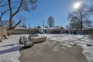 208 11th St, Hudson, WI 54016 - Photo 13