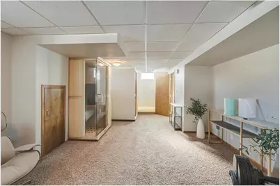 208 11th Street, Hudson, WI 54016 - Photo 9