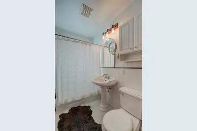 208 11th Street, Hudson, WI 54016 - Photo 7