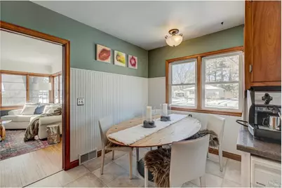 208 11th Street, Hudson, WI 54016 - Photo 5