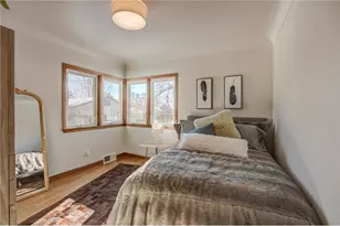 208 11th St, Hudson, WI 54016 - Photo 9