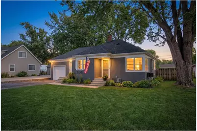 208 11th Street, Hudson, WI 54016 - Photo 1