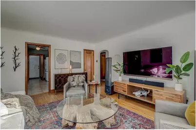 208 11th Street, Hudson, WI 54016 - Photo 3