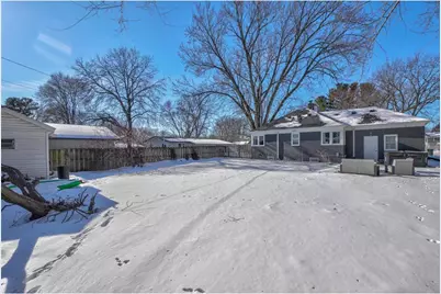 208 11th Street, Hudson, WI 54016 - Photo 15