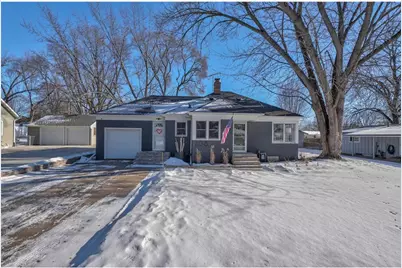 208 11th Street, Hudson, WI 54016 - Photo 1