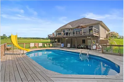 1178 15th Avenue, Black Brook, WI 54007 - Photo 9