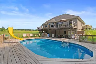 1178 15th Ave, Black Brook, WI 54007 - Photo 9