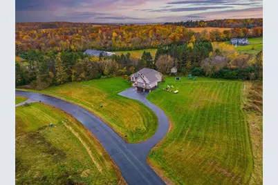 1178 15th Avenue, Black Brook, WI 54007 - Photo 3