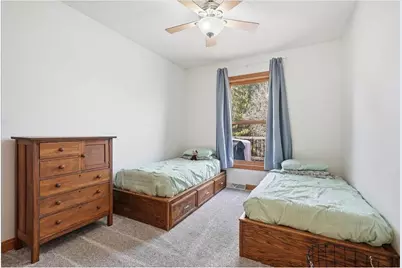 1178 15th Avenue, Black Brook, WI 54007 - Photo 25