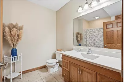 1178 15th Avenue, Black Brook, WI 54007 - Photo 39