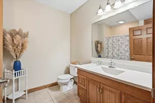 1178 15th Ave, Black Brook, WI 54007 - Photo 39