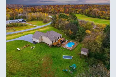 1178 15th Avenue, Black Brook, WI 54007 - Photo 7