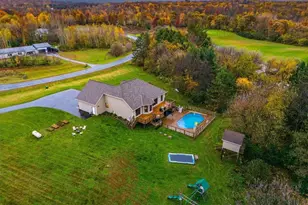 1178 15th Ave, Black Brook, WI 54007 - Photo 7