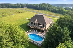 1178 15th Ave, Black Brook, WI 54007 - Photo 43