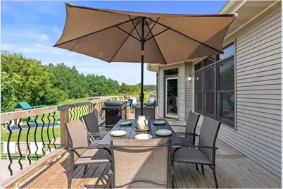 1178 15th Avenue, Black Brook, WI 54007 - Photo 47