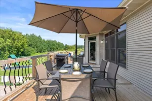 1178 15th Ave, Black Brook, WI 54007 - Photo 47