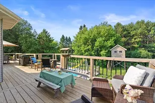 1178 15th Ave, Black Brook, WI 54007 - Photo 11