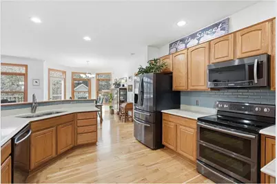 1178 15th Avenue, Black Brook, WI 54007 - Photo 15