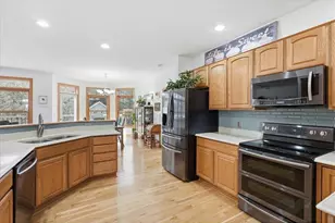 1178 15th Ave, Black Brook, WI 54007 - Photo 15