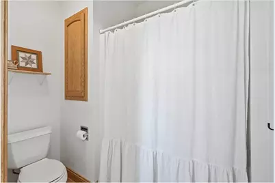 1178 15th Avenue, Black Brook, WI 54007 - Photo 23