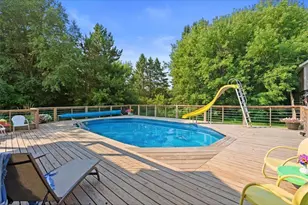 1178 15th Ave, Black Brook, WI 54007 - Photo 45