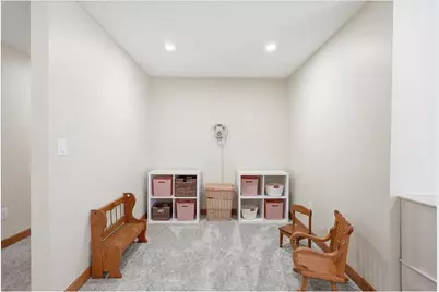 1178 15th Avenue, Black Brook, WI 54007 - Photo 33