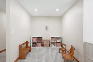 1178 15th Ave, Black Brook, WI 54007 - Photo 33