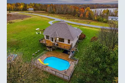 1178 15th Avenue, Black Brook, WI 54007 - Photo 5