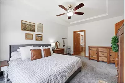 1178 15th Avenue, Black Brook, WI 54007 - Photo 21