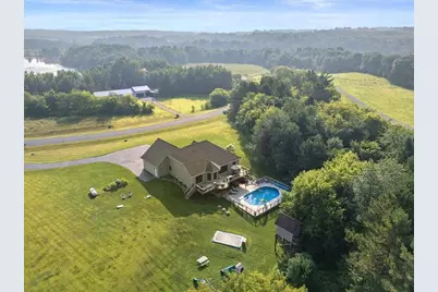 1178 15th Avenue, Black Brook, WI 54007 - Photo 51