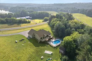 1178 15th Ave, Black Brook, WI 54007 - Photo 51