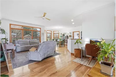 1178 15th Avenue, Black Brook, WI 54007 - Photo 13