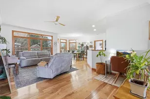 1178 15th Ave, Black Brook, WI 54007 - Photo 13