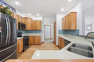 1178 15th Ave, Black Brook, WI 54007 - Photo 17