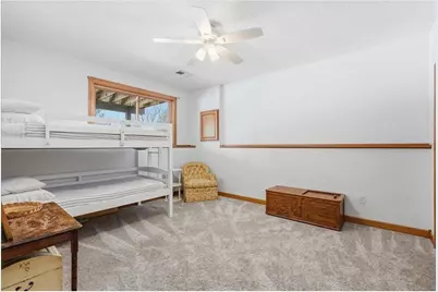 1178 15th Avenue, Black Brook, WI 54007 - Photo 37