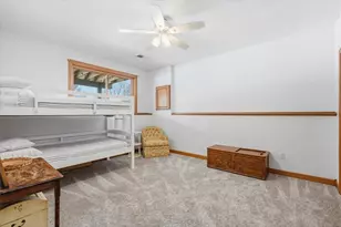 1178 15th Ave, Black Brook, WI 54007 - Photo 37