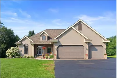 1178 15th Avenue, Black Brook, WI 54007 - Photo 41